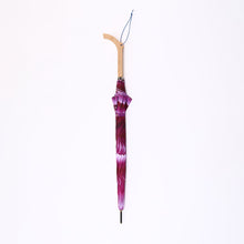 画像をギャラリービューアに読み込む, 〈UMBRELLA〉長傘 / flower|KASANOWA( カサノワ)