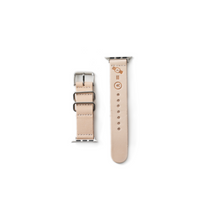 画像をギャラリービューアに読み込む, Apple Watch バンド|JOLI ALL LEATHER ITEMS(ジョリオールレザーアイテムズ)