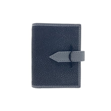 画像をギャラリービューアに読み込む, ミニウォレット・ニューヨーク|LONVA(ロンヴァ)