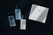 画像をギャラリービューアに読み込む, The Skincare Set|Aetās(エタス)