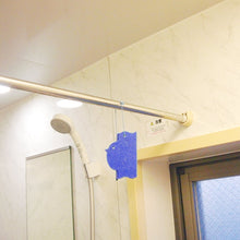 画像をギャラリービューアに読み込む, きになるニオイトリ お風呂用|きになるニオイトリ/ecodeo(エコデオ)