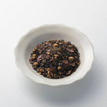 画像をギャラリービューアに読み込む, GOOD CACAO カカオチャイほうじ茶|GOOD NATURE MARKET(グッドネイチャーマーケット)