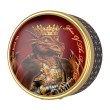 画像をギャラリービューアに読み込む, RICHARD(リチャード)イヤー・オブ・ザ・ロイヤル・ドラゴン 缶入り セイロン紅茶 40g(キング)|FREA(フレア)