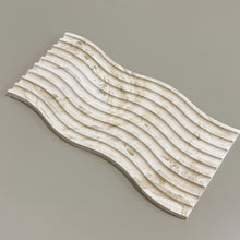 画像をギャラリービューアに読み込む, なみなみプレート|atelier.oto(アトリエオト)