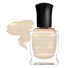 画像をギャラリービューアに読み込む, THE SWEETEST TABOO-ザ スウィーテスト タブー ネイルポリッシュ|deborah lippmann(デボラリップマン)