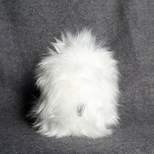 画像をギャラリービューアに読み込む, ボエティ|勉強中(ベンキョウチュウ)