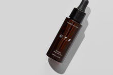 画像をギャラリービューアに読み込む, ナチュラル スキンケアオイル|O.T.F.(オーティーエフ)