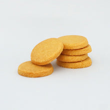 画像をギャラリービューアに読み込む, UMAMI Cookie トウモロコシ|ON THE UMAMI(オンザウマミ)