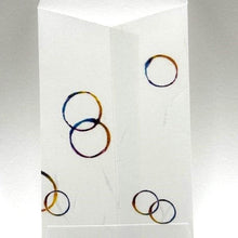 画像をギャラリービューアに読み込む, ポチ袋 各種|KISEN(キセン)