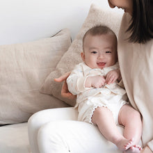 画像をギャラリービューアに読み込む, bloomers |minima arca(ミニマアルカ)