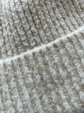 画像をギャラリービューアに読み込む, Acne Studios(アクネ ストゥディオズ) ニット帽|COMPOLUX(コンポラックス)