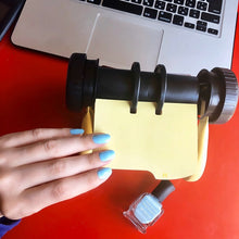 画像をギャラリービューアに読み込む, LOVELY-ラブリー ネイルポリッシュセット|deborah lippmann(デボラリップマン)