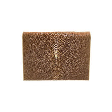 画像をギャラリービューアに読み込む, カードケース・サンフランシスコ|LONVA(ロンヴァ)