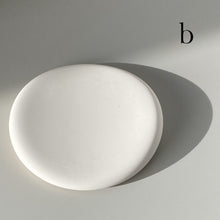 画像をギャラリービューアに読み込む, なめらか|atelier.oto(アトリエオト)