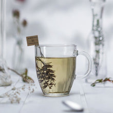 画像をギャラリービューアに読み込む, スルタン ソリマン ハーブティー 3本セット|LE BÉNÉFIQUE(ル ベネフィック)