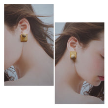 画像をギャラリービューアに読み込む, タイルとウッド| |海|光|(ミツミ)