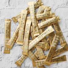 画像をギャラリービューアに読み込む, カラダをつくる出汁(天然アミノ酸飲むお出汁)|LYKKE(リュッケ)