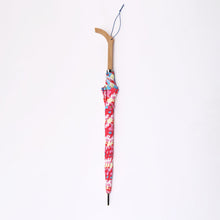 画像をギャラリービューアに読み込む, 〈UMBRELLA〉長傘 / Goldfish|KASANOWA( カサノワ)