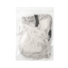 画像をギャラリービューアに読み込む, Ultimatelight 20L Backpack Tote (White)|LIFEWORKPRODUCTS(ライフワークプロダクツ)