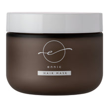 画像をギャラリービューアに読み込む, エニック ヘアマスクLB 200g|ennic