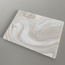 画像をギャラリービューアに読み込む, 長方形プレート|atelier.oto(アトリエオト)