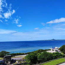 画像をギャラリービューアに読み込む, 沖縄 中山コーヒー園 × 珈琲や 沖縄産ブレンドドリップパック|珈琲や(コーヒーヤ)