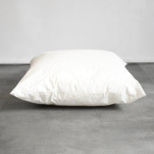画像をギャラリービューアに読み込む, ヌードクッション 45x45cm|rough since 2016(ラフ)