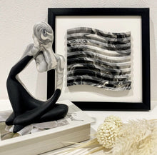 画像をギャラリービューアに読み込む, うわのそら|atelier.oto(アトリエオト)