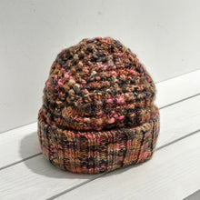 画像をギャラリービューアに読み込む, ACNE STUDIOS(アクネ ストゥディオズ) ニットキャップ|COMPOLUX(コンポラックス)