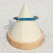 画像をギャラリービューアに読み込む, ブレスレット(アンバレ)・ヴェニス|LONVA(ロンヴァ)