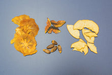 画像をギャラリービューアに読み込む, 佐渡島ドライフルーツ&ナッツ|人魚の宝箱(ニンギョノタカラバコ)