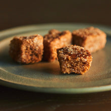 画像をギャラリービューアに読み込む, GOOD CACAO 日本茶に合うラスク|GOOD NATURE MARKET(グッドネイチャーマーケット)