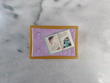 画像をギャラリービューアに読み込む, シンデレラのクッキー缶|Parlour CORAIL(パーラーコライユ )