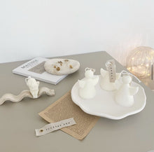 画像をギャラリービューアに読み込む, ひらり|atelier.oto(アトリエオト)