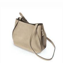 画像をギャラリービューアに読み込む, Ottilie - Wheat|SAMUEL ASHLEY(サミュエル アシュレー)