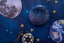 画像をギャラリービューアに読み込む, スターリット・スカイ/スチームクリーム75g|STEAMCREAM(スチームクリーム)