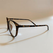 画像をギャラリービューアに読み込む, 5045 DEMI/ クリアレンズ|chachow eyewear(チャコールアイウェア)