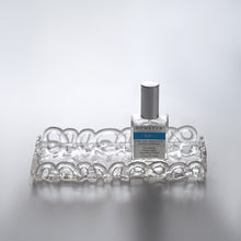 画像をギャラリービューアに読み込む, 靄 -MOYA- トレイ|ame(アメ)