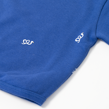 画像をギャラリービューアに読み込む, Swan big sweatshirt|minima arca(ミニマアルカ)