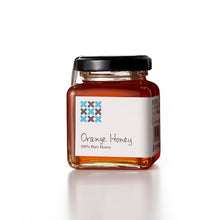 画像をギャラリービューアに読み込む, マヌカハニーとコムハニーといろいろ詰め合わせギフトセット|HONEY MARKS( ハニーマークス)