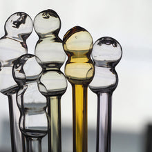 画像をギャラリービューアに読み込む, 霄 -SORA- マドラー|ame(アメ)