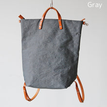 画像をギャラリービューアに読み込む, Books|TUTUMU(ツツム)