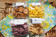 画像をギャラリービューアに読み込む, 【Glutenfree &Vegan】みんなのクッキーBOX|アリサの北海道お菓子店 chat