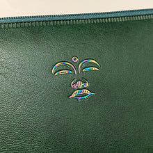 画像をギャラリービューアに読み込む, 大仏ペンケース|coto mono(コトモノ)