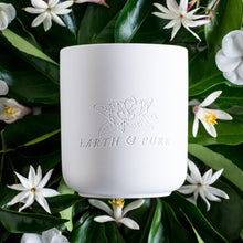 画像をギャラリービューアに読み込む, 首里キャンドル|Earth&Pure(アースアンドピュア)