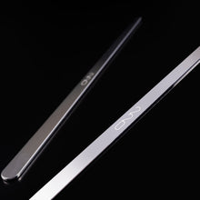 画像をギャラリービューアに読み込む, 220mm ステンレスマドラー|VANTECH PRODUCTS(ヴァンテックプロダクツ)