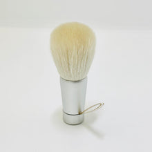 画像をギャラリービューアに読み込む, 熊野筆 洗顔ブラシ|筆匠 仿古堂(ホウコドウ)