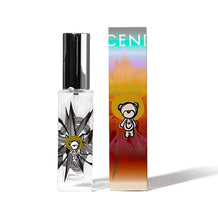 画像をギャラリービューアに読み込む, ASCENDED by HARUKI KIYAMA HAPPY PHEROMONEby HARUKI KIYAMA|subculture&art(lab.)(サブカルチャー&アート ラボ)