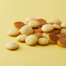 画像をギャラリービューアに読み込む, フジコのチョボチョボクッキー|ハレマチフジイデラ