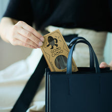 画像をギャラリービューアに読み込む, GOOD CACAO オーガニックスティックチョコレート カカオ70%|GOOD NATURE MARKET(グッドネイチャーマーケット)